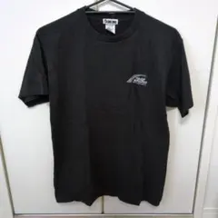 SUNLINE 35th Anniversary Tシャツ ブラック Lのサムネイル