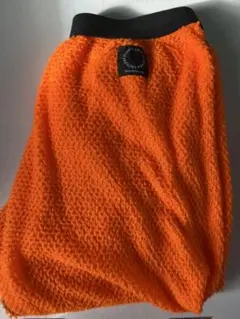 2025年最新】light alpha tightsの人気アイテム - メルカリ