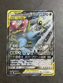 2025年最新】セレビィ&フシギバナ saの人気アイテム - メルカリ