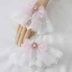 Item thumbnail for item c9b2e272-d519-4b6d-b587-7606ff66c7d9