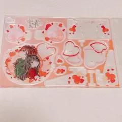 東雲うみ 【生誕祭 2025 記念グッズ】 - メルカリ