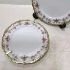 2026年最新】ノリタケ ダイヤモンドコレクション プレートの人気