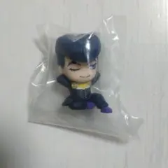 肩ズンFig. ジョジョの奇妙な冒険 東方仗助