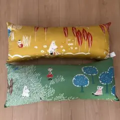 Item thumbnail for item 563037db-0bef-4613-9720-22be26bcf31a