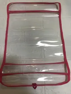 Item thumbnail for item 25b14545-bc37-42fe-a523-a308edd0d302