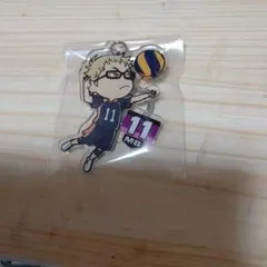 ともさん様 リクエスト 2点 まとめ商品