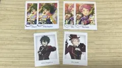 〇あんスタ まとめ売り Valkyrie〇