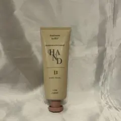 ありがとう様 リクエスト 3点 まとめ商品