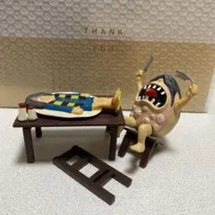 2026年最新】カバヤ 妖怪危機一髪の人気アイテム - メルカリ