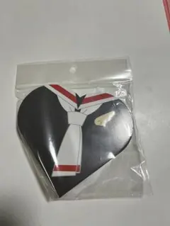 カードキャプターさくら　メモ張