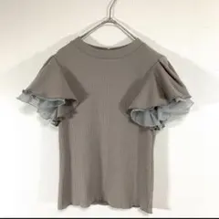 ダズリン　Tシャツのサムネイル