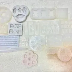 Item thumbnail for item 076a313b-efa1-48ed-ac25-31a131df0c61