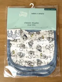 ディズニー　スタイ