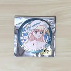 2026年最新】猫屋敷ユキ 缶バッジの人気アイテム - メルカリ