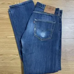 Item thumbnail for item 7be8ed1a-2bef-4ffd-a220-8af0fabe6d84