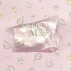 魔法の天使 クリィミーマミ マミポーチ カプセルグッズ ガシャポン バンダイのサムネイル