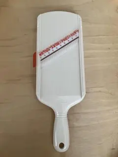 Item thumbnail for item 2833db87-ee0f-4838-a257-06c152f2a4c2