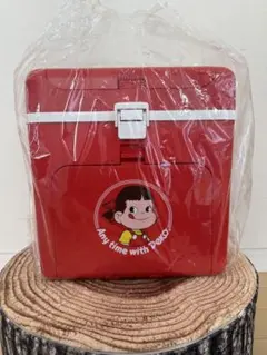 超希少 昭和 レトロ ちびまる子ちゃん 救急箱 赤十字マーク - メルカリ