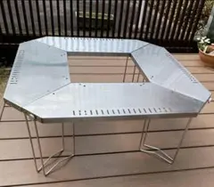 2025年最新】ジカロテーブルの人気アイテム - メルカリ