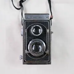 Ikoflex Ⅱ/Ⅲ 852/16【正常品】 Ikoflex Ⅱ/Ⅲ 852/16【正常品】 - メルカリ