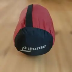 Item thumbnail for item 7e867ba1-c915-4514-9f17-c13791ffde0a