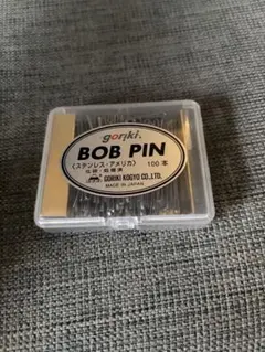 Item thumbnail for item c97719f0-d138-40e2-ab58-7553efe3e7ee