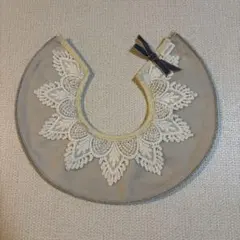 ロニピョン様 リクエスト 2点 まとめ商品