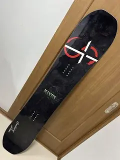 2026年最新】crooja mantisの人気アイテム - メルカリ