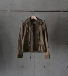 2025年最新】maison martin margiela 本人期の人気アイテム