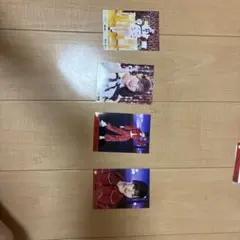 村山結香　生写真