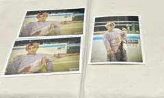 MI様 リクエスト 2点 まとめ商品