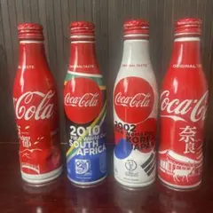 2025年最新】コカコーラ 2002 ボトルの人気アイテム - メルカリ