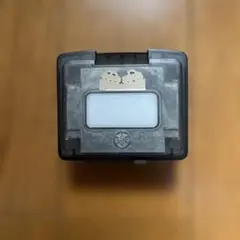 wakaba w様 リクエスト 2点 まとめ商品