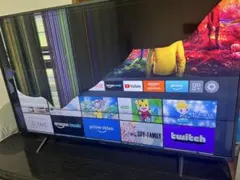 2025年最新】funai テレビ ジャンクの人気アイテム - メルカリ