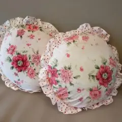 ローラアシュレイ