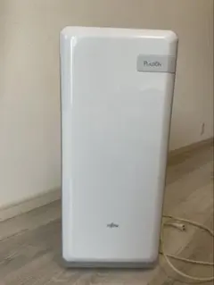 2026年最新】富士通ゼネラル 脱臭機 HDS-302Gの人気アイテム - メルカリ