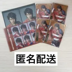 Item thumbnail for item 0b077d9b-ac70-4e52-86d7-7886fd859dcd