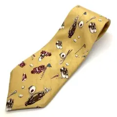 Item thumbnail for item 1371a9a9-5d02-42ae-8239-bb14eb6a32a9