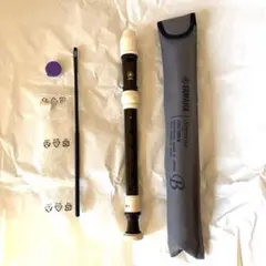 Item thumbnail for item 306d92c0-bcfd-4c5c-af24-b404c9ffc95c