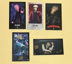 Item thumbnail for item df28e4aa-abcf-4c77-aa40-962135d1fb58