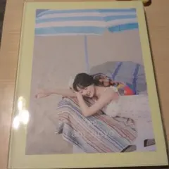 【超貴重・極上】YUI ポスター インディーズ It's happy line 超貴重・極上】YUI ポスター インディーズ It's happy line - メルカリ