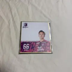 YOU様 リクエスト 2点 まとめ商品