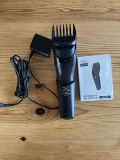 Item thumbnail for item a9c70d22-809a-4d8f-9fbb-12f5be87d45a