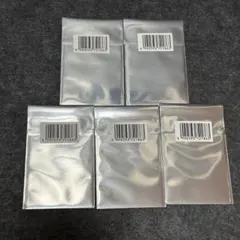 Item thumbnail for item dee1cd27-40fb-4625-9f98-2273b702827e