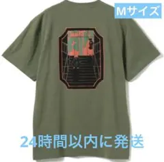 2026年最新】脹相 tシャツの人気アイテム - メルカリ