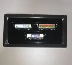 2026年最新】marklIn zの人気アイテム - メルカリ