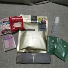 美的スペシャル 2026年1月号増刊 付録