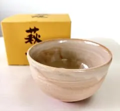 Item thumbnail for item d410dbd3-785f-4452-ac62-0cd8d4f67e9b