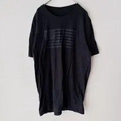 Item thumbnail for item 57dee851-96c9-4abd-a69e-62ca2189e212