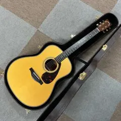 2025年最新】yamaha ll26の人気アイテム - メルカリ